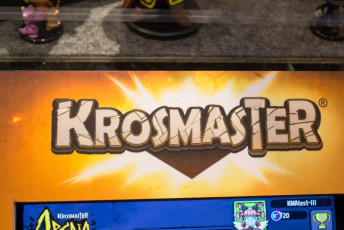 wpid4363-20151008112156_20151008112156-Spiel-2015-Essen-7911_.jpg