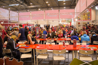 wpid4365-20151008112207_20151008112207-Spiel-2015-Essen-7912_.jpg
