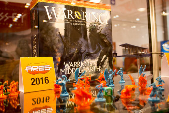 wpid4367-20151008114759_20151008114759-Spiel-2015-Essen-7915_.jpg
