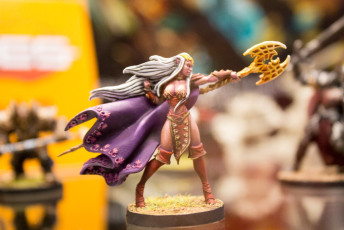 wpid4375-20151008114836_20151008114836-Spiel-2015-Essen-7919_.jpg