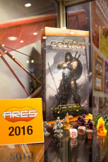 wpid4377-20151008114916_20151008114916-Spiel-2015-Essen-7924_.jpg