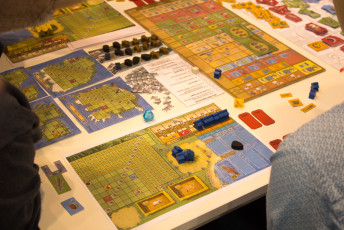 wpid4379-20151008115138_20151008115138-Spiel-2015-Essen-7928_.jpg