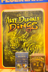 wpid4383-20151008115156_20151008115156-Spiel-2015-Essen-7931_.jpg