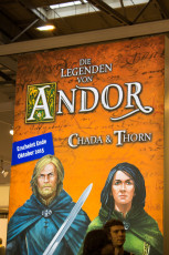 wpid4385-20151008120112_20151008120112-Spiel-2015-Essen-7936_.jpg