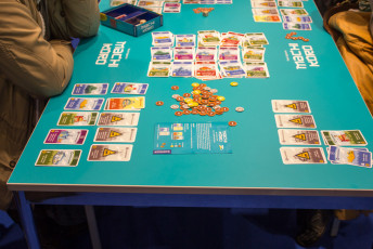 wpid4387-20151008120150_20151008120150-Spiel-2015-Essen-7937_.jpg