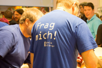 wpid4389-20151008120541_20151008120541-Spiel-2015-Essen-7938_.jpg