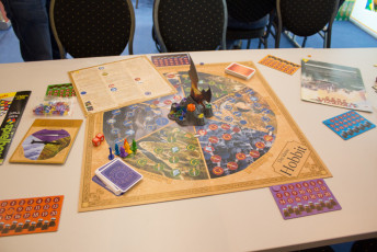 wpid4391-20151008121142_20151008121142-Spiel-2015-Essen-7939_.jpg