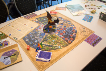 wpid4393-20151008121146_20151008121146-Spiel-2015-Essen-7940_.jpg