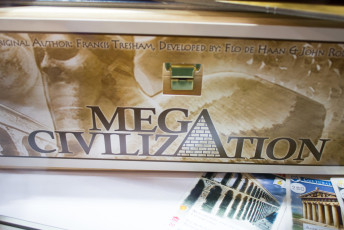 wpid4397-20151008121848_20151008121848-Spiel-2015-Essen-7942_.jpg