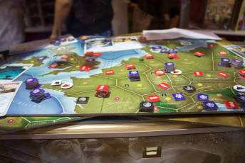 wpid4399-20151008121851_20151008121851-Spiel-2015-Essen-7943_.jpg