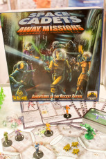 wpid4401-20151008122137_20151008122137-Spiel-2015-Essen-7945_.jpg