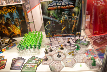 wpid4403-20151008122140_20151008122140-Spiel-2015-Essen-7946_.jpg