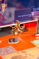 wpid4405-20151008123000_20151008123000-Spiel-2015-Essen-7947_.jpg