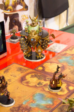 wpid4409-20151008123016_20151008123016-Spiel-2015-Essen-7949_.jpg