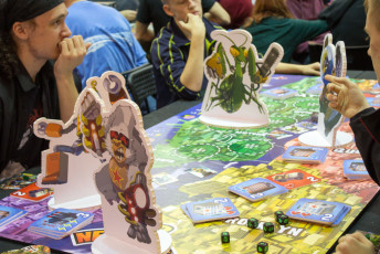 wpid4411-20151008123124_20151008123124-Spiel-2015-Essen-7950_.jpg