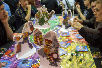 wpid4413-20151008123129_20151008123129-Spiel-2015-Essen-7951_.jpg
