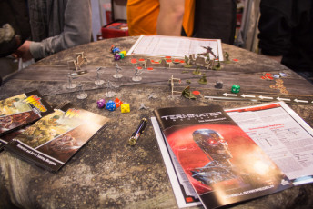 wpid4425-20151008130320_20151008130320-Spiel-2015-Essen-7966_.jpg