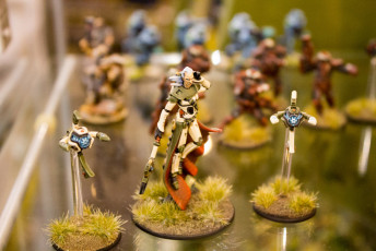 wpid4427-20151008130517_20151008130517-Spiel-2015-Essen-7968_.jpg