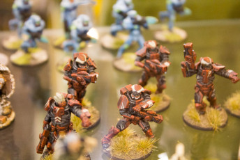 wpid4431-20151008130530_20151008130530-Spiel-2015-Essen-7970_.jpg
