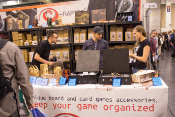 wpid4433-20151008130800_20151008130800-Spiel-2015-Essen-7971_.jpg