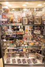 wpid4437-20151008130951_20151008130951-Spiel-2015-Essen-7977_.jpg