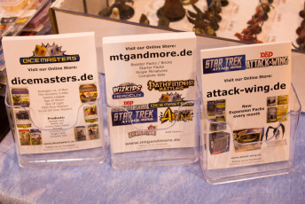wpid4445-20151008131102_20151008131102-Spiel-2015-Essen-7981_.jpg