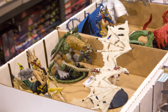 wpid4447-20151008131122_20151008131122-Spiel-2015-Essen-7982_.jpg