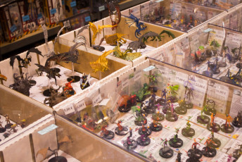 wpid4451-20151008131146_20151008131146-Spiel-2015-Essen-7984_.jpg