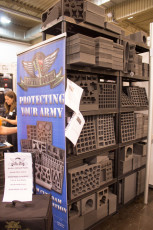 wpid4455-20151008131452_20151008131452-Spiel-2015-Essen-7987_.jpg