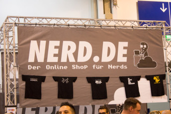 wpid4457-20151008132438_20151008132438-Spiel-2015-Essen-7988_.jpg