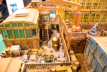 wpid4475-20151008133125_20151008133125-Spiel-2015-Essen-7998_.jpg