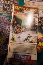 wpid4477-20151008133132_20151008133132-Spiel-2015-Essen-7999_.jpg