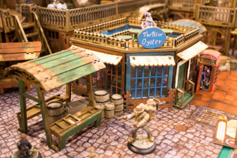 wpid4479-20151008133142_20151008133142-Spiel-2015-Essen-8000_.jpg