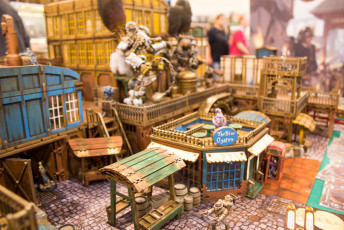 wpid4481-20151008133144_20151008133144-Spiel-2015-Essen-8001_.jpg