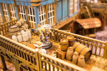 wpid4483-20151008133152_20151008133152-Spiel-2015-Essen-8002_.jpg