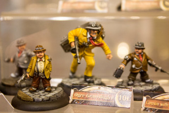 wpid4487-20151008133236_20151008133236-Spiel-2015-Essen-8004_.jpg