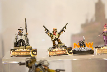 wpid4489-20151008133243_20151008133243-Spiel-2015-Essen-8005_.jpg