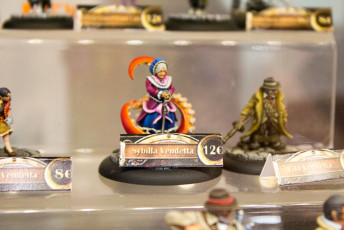 wpid4491-20151008133250_20151008133250-Spiel-2015-Essen-8006_.jpg