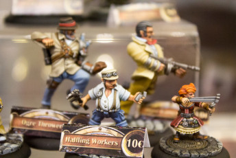 wpid4493-20151008133252_20151008133252-Spiel-2015-Essen-8007_.jpg
