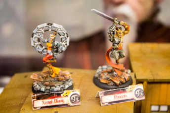 wpid4495-20151008133309_20151008133309-Spiel-2015-Essen-8009_.jpg