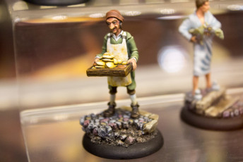 wpid4497-20151008133324_20151008133324-Spiel-2015-Essen-8010_.jpg