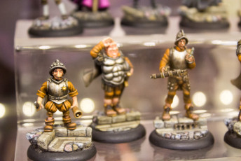 wpid4499-20151008133328_20151008133328-Spiel-2015-Essen-8011_.jpg