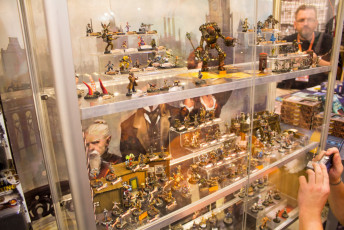 wpid4503-20151008133400_20151008133400-Spiel-2015-Essen-8014_.jpg