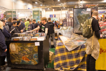 wpid4505-20151008133416_20151008133416-Spiel-2015-Essen-8015_.jpg