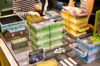 wpid4507-20151008133517_20151008133517-Spiel-2015-Essen-8017_.jpg