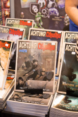wpid4513-20151008135852_20151008135852-Spiel-2015-Essen-8025_.jpg