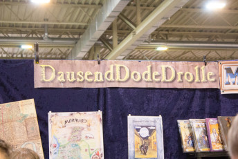 wpid4515-20151008140047_20151008140047-Spiel-2015-Essen-8026_.jpg