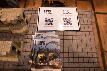 wpid4519-20151008141750_20151008141750-Spiel-2015-Essen-8029_.jpg