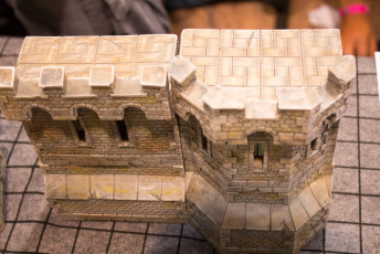 wpid4521-20151008141755_20151008141755-Spiel-2015-Essen-8030_.jpg