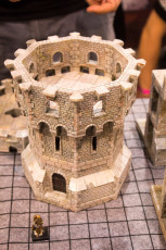 wpid4523-20151008141838_20151008141838-Spiel-2015-Essen-8031_.jpg